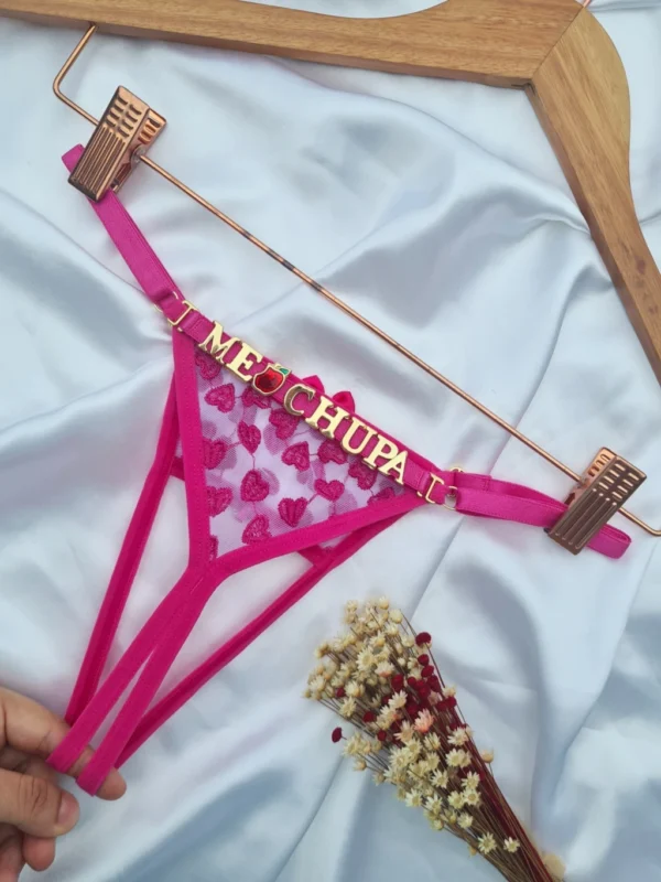 iFody Sex Shop Goiânia