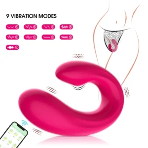iFody Sex Shop Goiânia