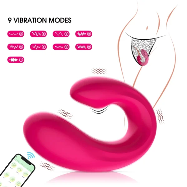 iFody Sex Shop Goiânia
