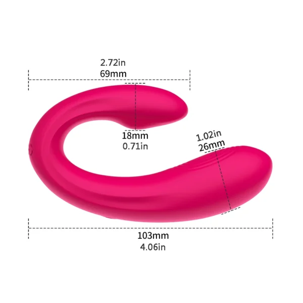 iFody Sex Shop Goiânia