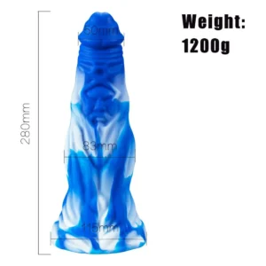 iFody Sex Shop Goiânia