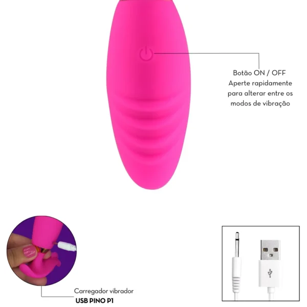 iFody Sex Shop Goiânia