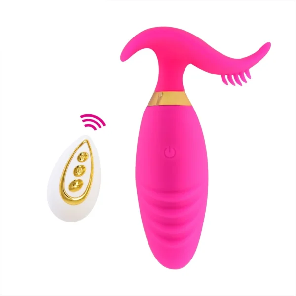 iFody Sex Shop Goiânia