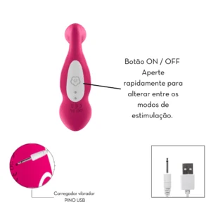 iFody Sex Shop Goiânia