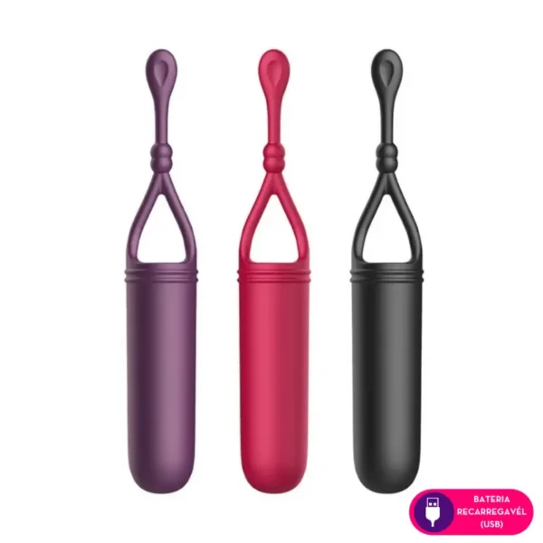 iFody Sex Shop Goiânia