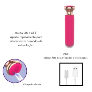 iFody Sex Shop Goiânia
