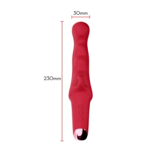 iFody Sex Shop Goiânia