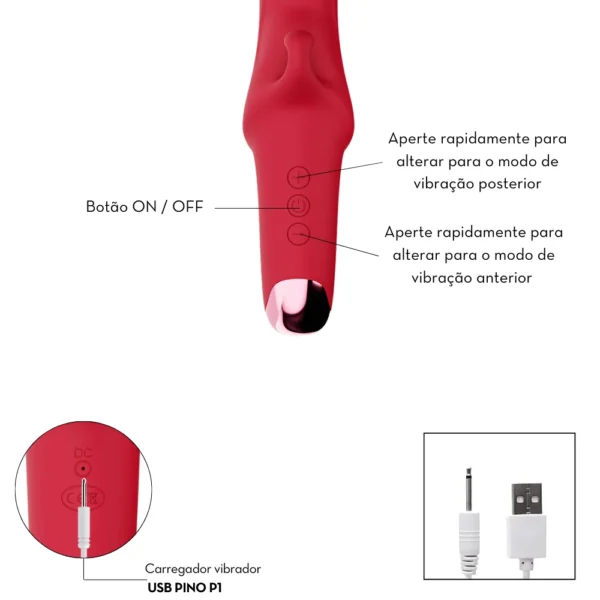 iFody Sex Shop Goiânia