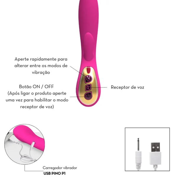 iFody Sex Shop Goiânia