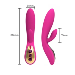 iFody Sex Shop Goiânia