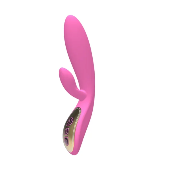 iFody Sex Shop Goiânia
