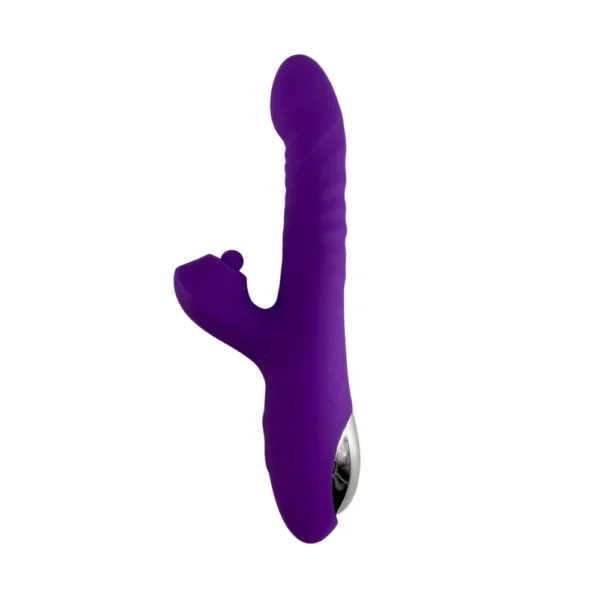 iFody Sex Shop Goiânia