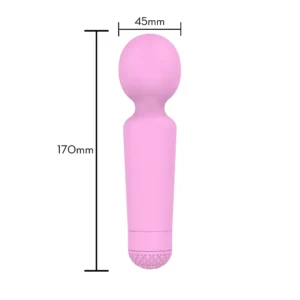 iFody Sex Shop Goiânia