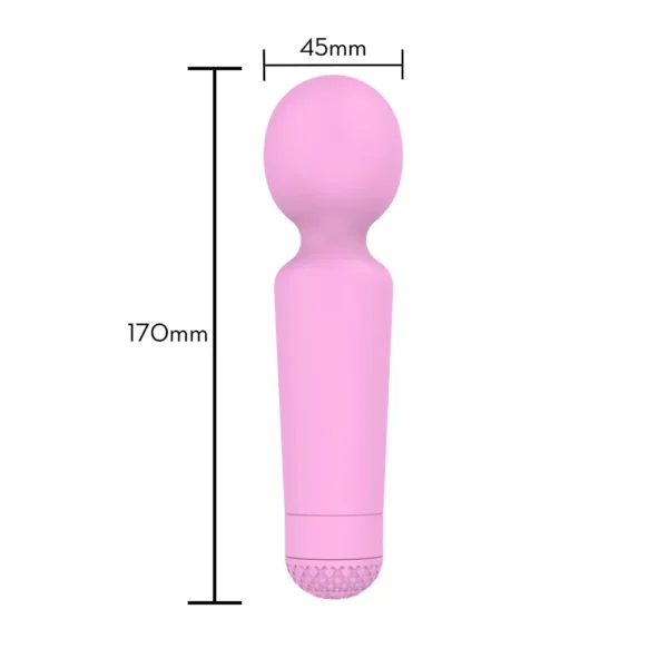 iFody Sex Shop Goiânia