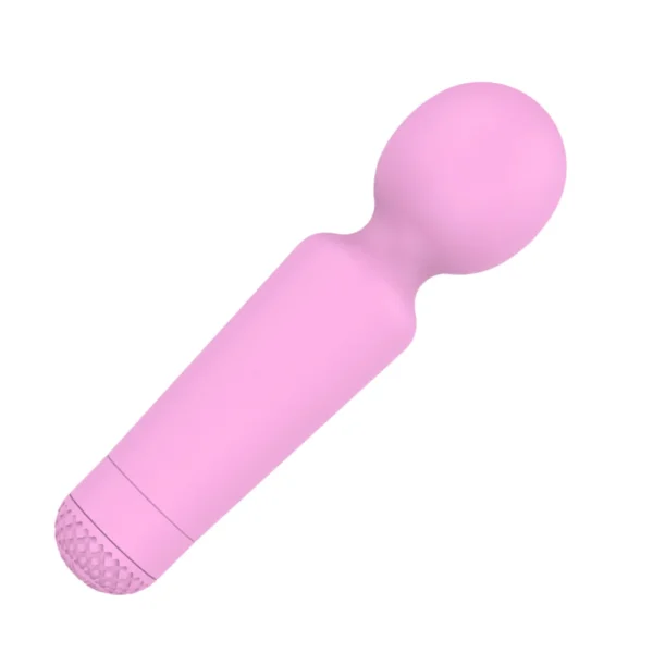 iFody Sex Shop Goiânia