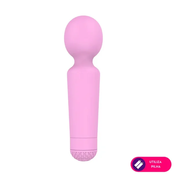 iFody Sex Shop Goiânia