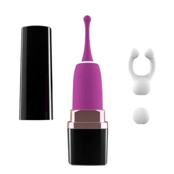 iFody Sex Shop Goiânia