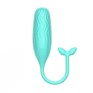 iFody Sex Shop Goiânia
