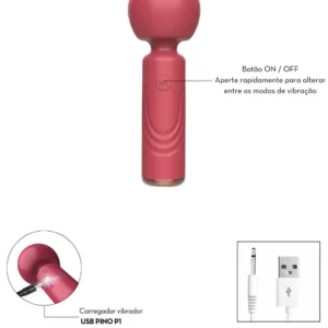 iFody Sex Shop Goiânia