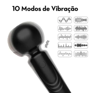 iFody Sex Shop Goiânia