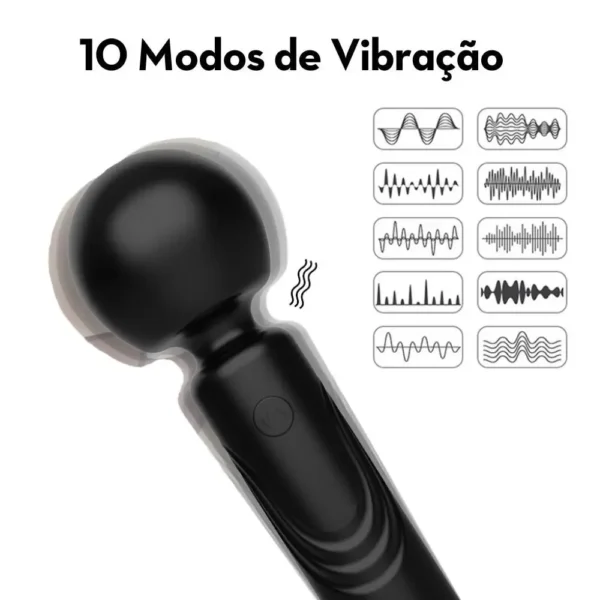 iFody Sex Shop Goiânia