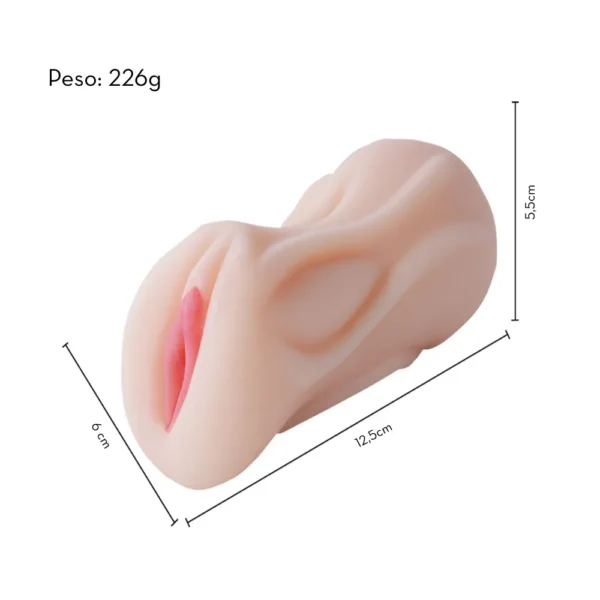 iFody Sex Shop Goiânia