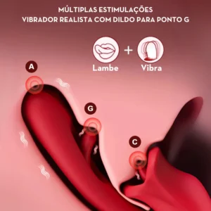 iFody Sex Shop Goiânia