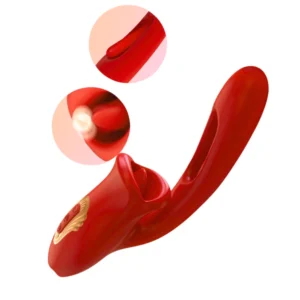 iFody Sex Shop Goiânia