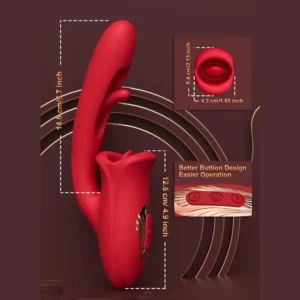 iFody Sex Shop Goiânia