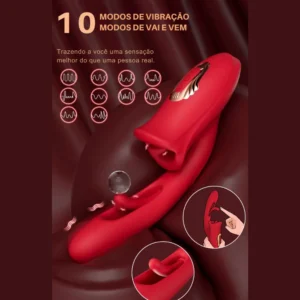 iFody Sex Shop Goiânia