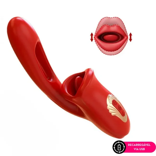 iFody Sex Shop Goiânia