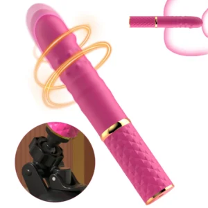 iFody Sex Shop Goiânia