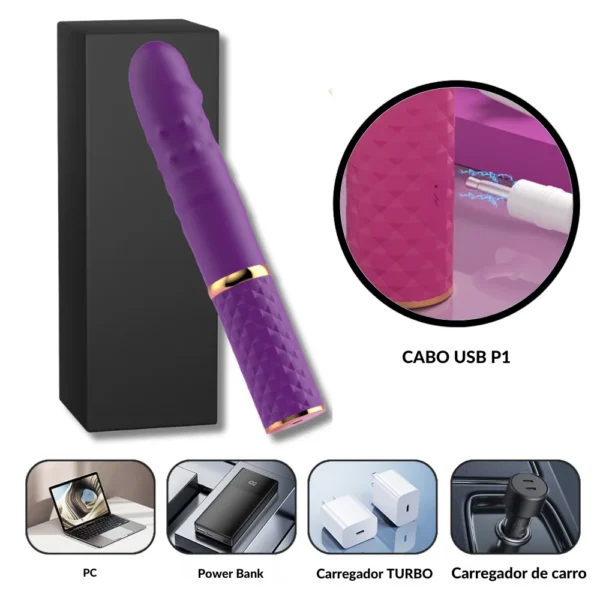 iFody Sex Shop Goiânia