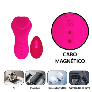 iFody Sex Shop Goiânia