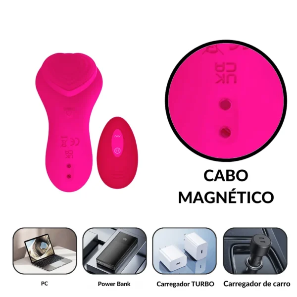 iFody Sex Shop Goiânia