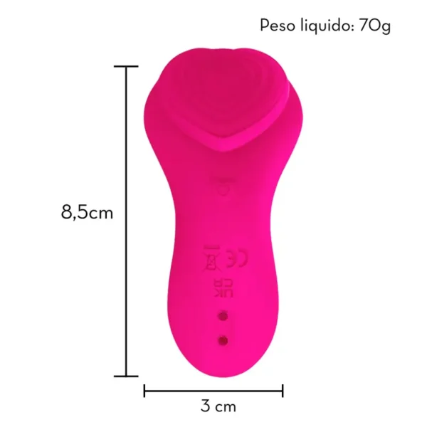 iFody Sex Shop Goiânia