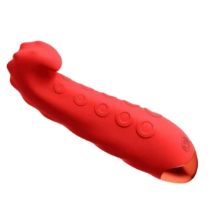 iFody Sex Shop Goiânia