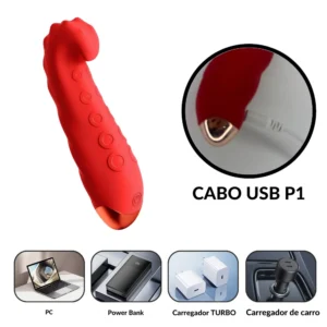 iFody Sex Shop Goiânia