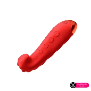 iFody Sex Shop Goiânia