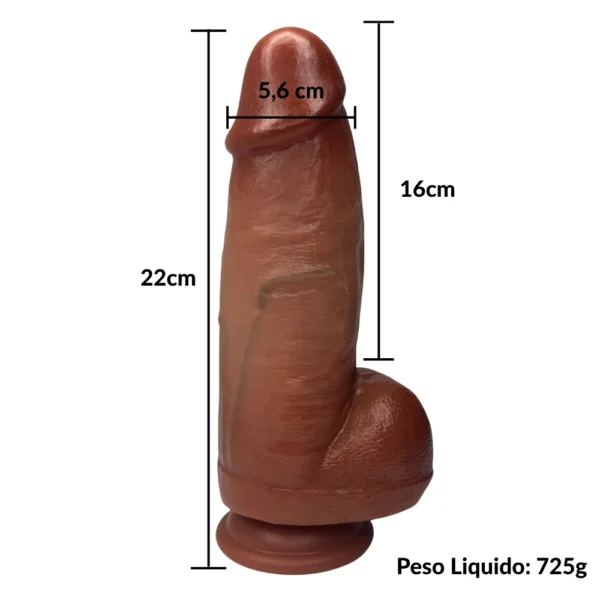 iFody Sex Shop Goiânia