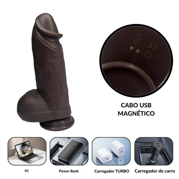 iFody Sex Shop Goiânia