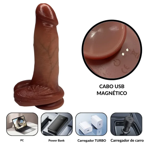 iFody Sex Shop Goiânia