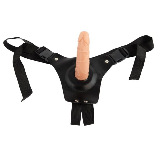 iFody Sex Shop Goiânia