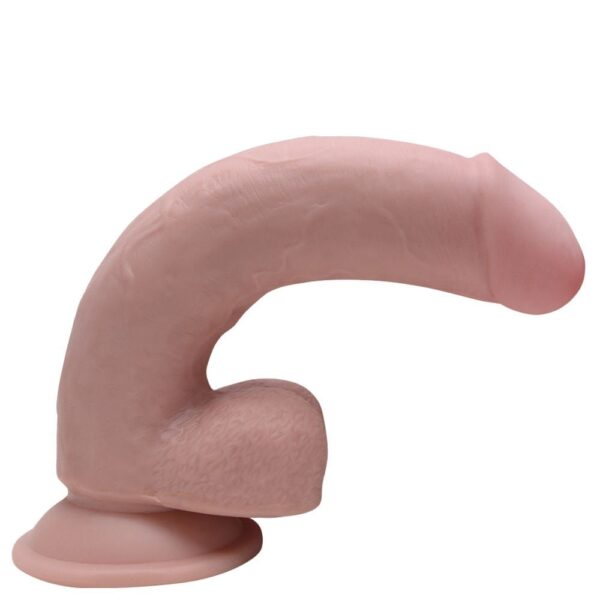 iFody Sex Shop Goiânia