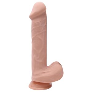 iFody Sex Shop Goiânia