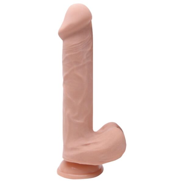 iFody Sex Shop Goiânia