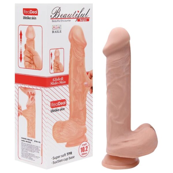 iFody Sex Shop Goiânia