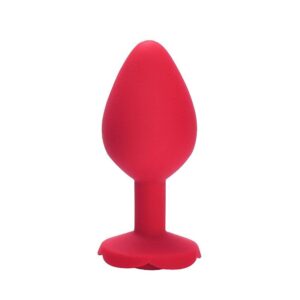 iFody Sex Shop Goiânia