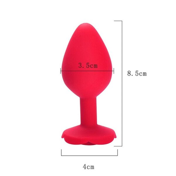 iFody Sex Shop Goiânia