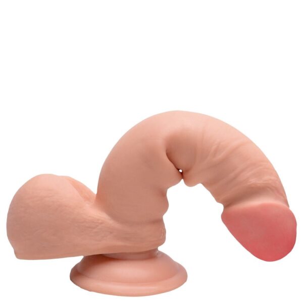 iFody Sex Shop Goiânia